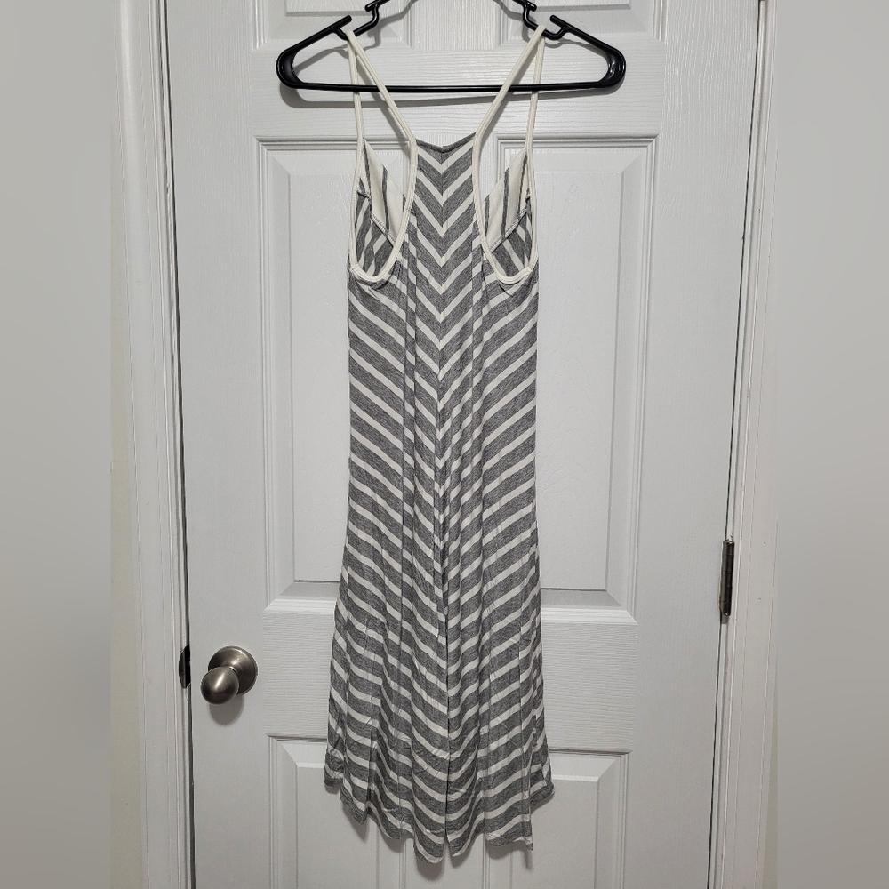 Laila Jayde knit dress - Picture 4 of 6